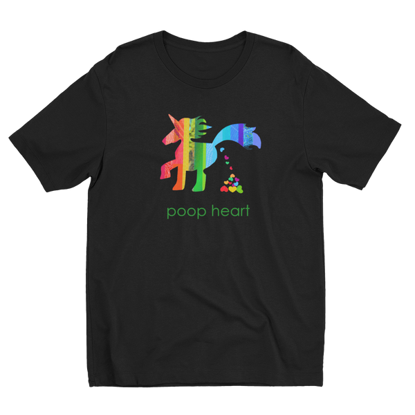 CA001 Unicorn