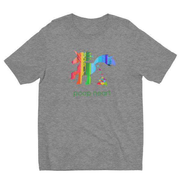 CA001 Unicorn